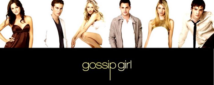 Gossip Girl  /  Gossip Girl: Intrigi la New York - Pagina 2 Gossip-girl-banner2