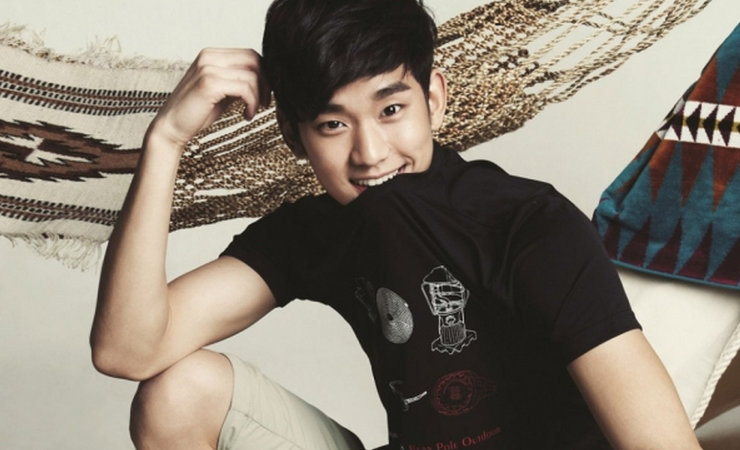 تقرير شامل عن الممثل kim soo hyun : Kim-soo-hyun-2