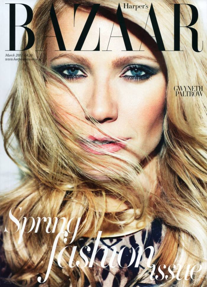 · Beautiful Actress ∞ · - Página 18 Gwyneth_Paltrow_UKHB_March_Cover