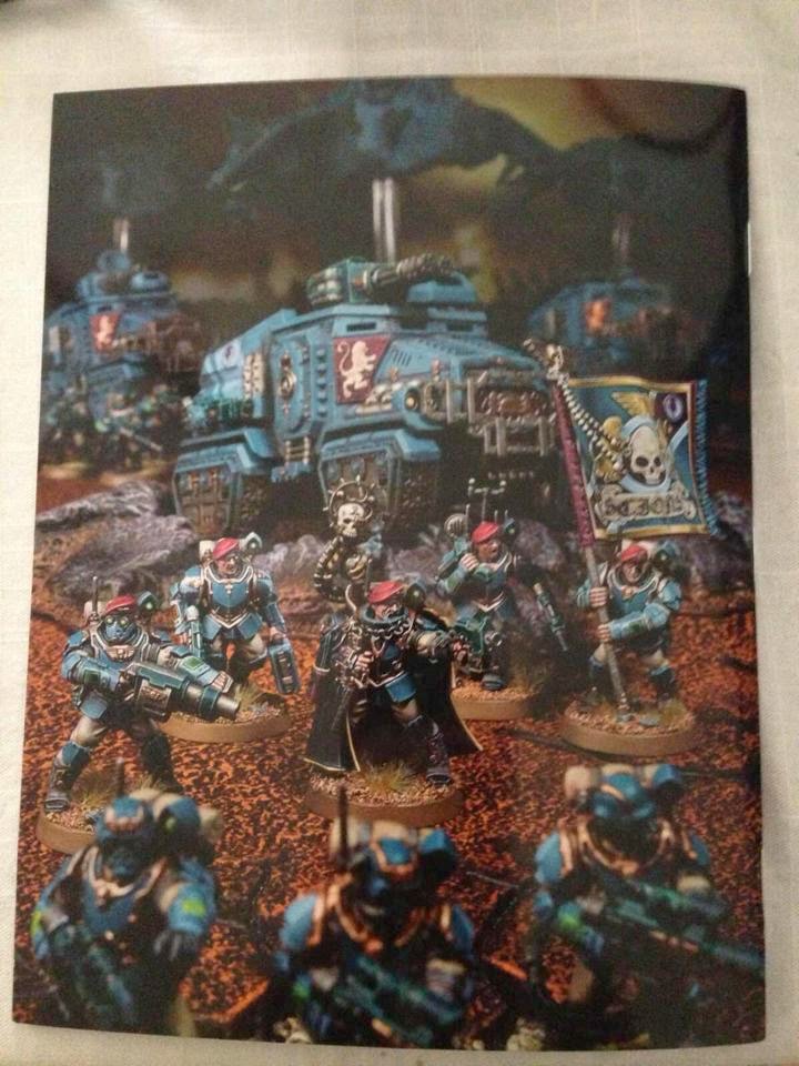 Codex : Astra Militarum - Page 4 1932100_10153925231965322_1288939606_n