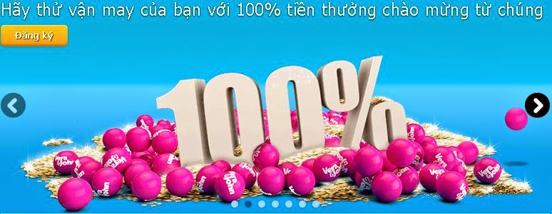 Đánh bài online kiếm tiền thật 8888