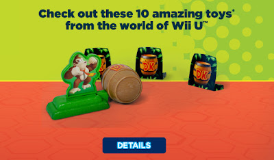 Promoção do Burger King do Wii U Bk_wiiu_toy_12_3DcfUAxvzabVdcK