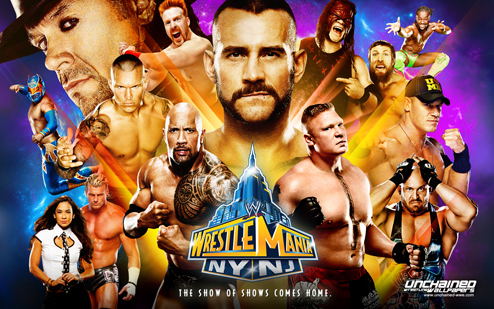 رابط لمشاهده راسلمنيا مباشر  Wwewrestlemania29wallpaper_cominghome_thumb