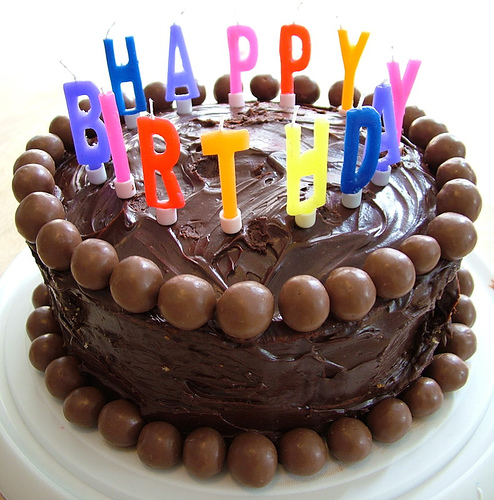 Happy birthday Deo! Happy-Birthday-Cake