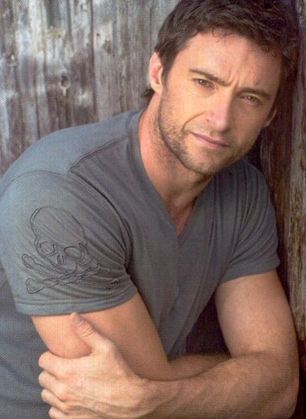 Fotos chicos guapos que nos gustan Hugh-jackman-20070613-269211