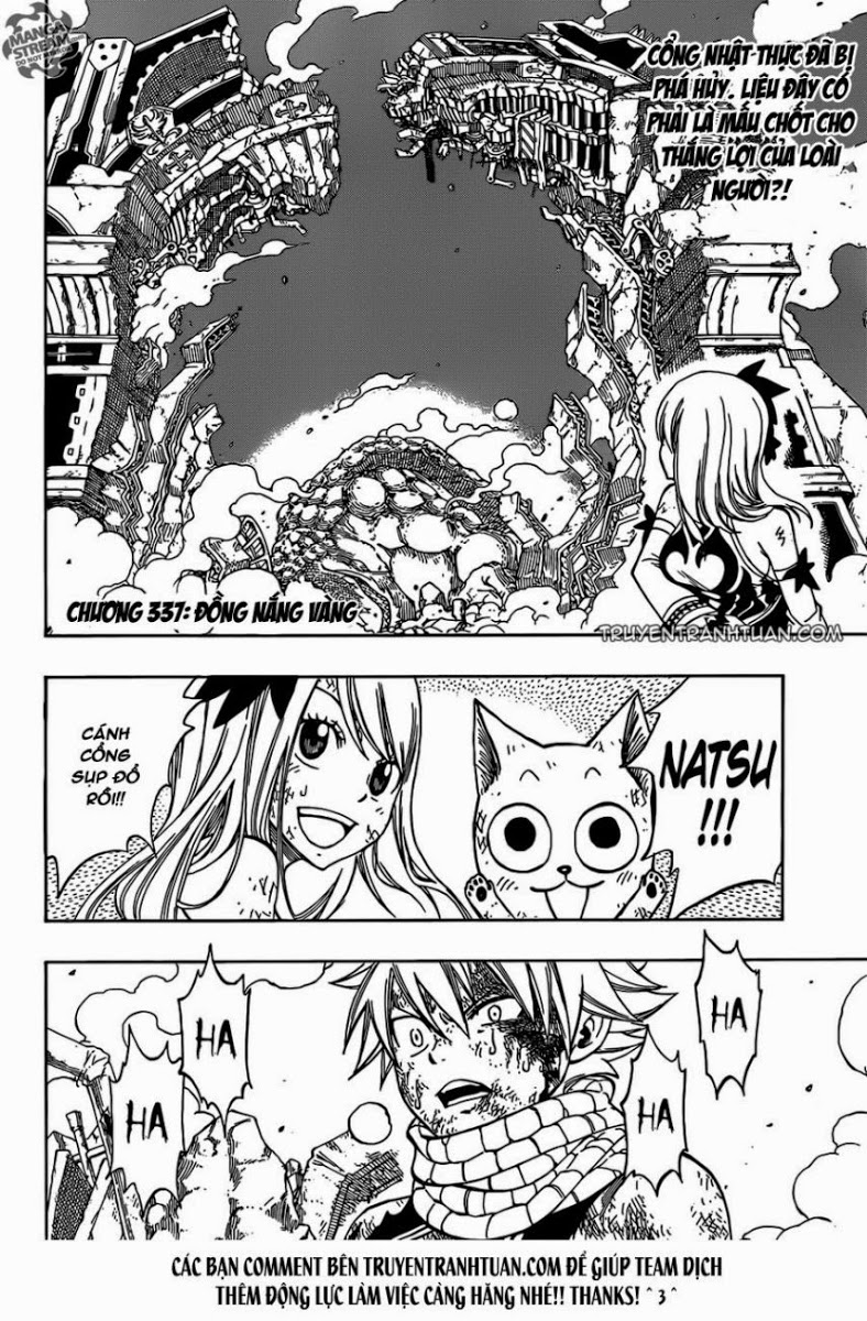 chap 337 Fairy-tail-004