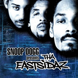 Best Album 2000 Round 2: Tha Eastsidaz vs. Last of a Dying Breed (B) Tha-Eastsidaz-Tha-Eastsidaz-300x300