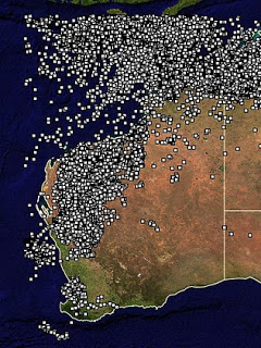 Maltempo ed altre calamità in Australia e dintorni 474857-pn-lightning-activity-wa