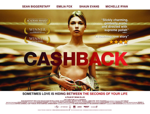 Las ultimas peliculas que has visto - Página 15 Cashback_ver5_xlg