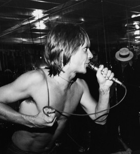 Pictures. - Page 18 J-Fortune_-Iggy-Pop-273x300