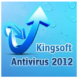  برنامج كنج سوفت انتى فيرس مجانى Kingsoft Antivirus 2012.SP5.0 Kingsoft-Antivirus-2012