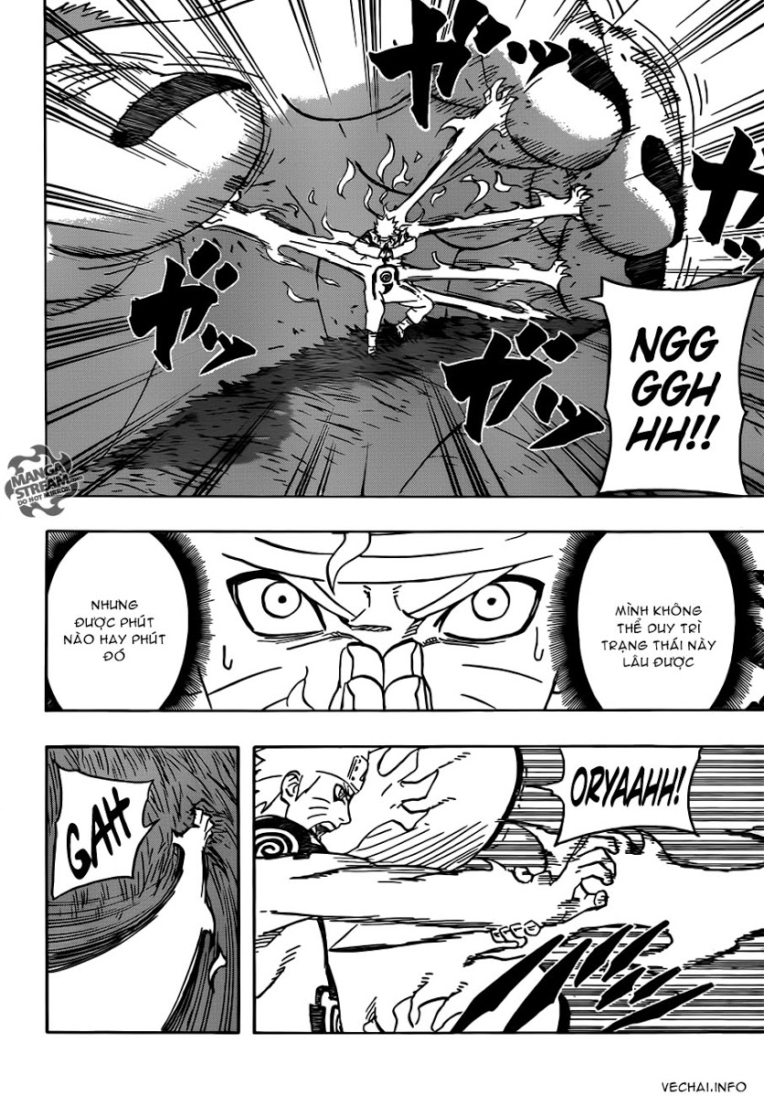 Naruto chap 569 9%252520copy