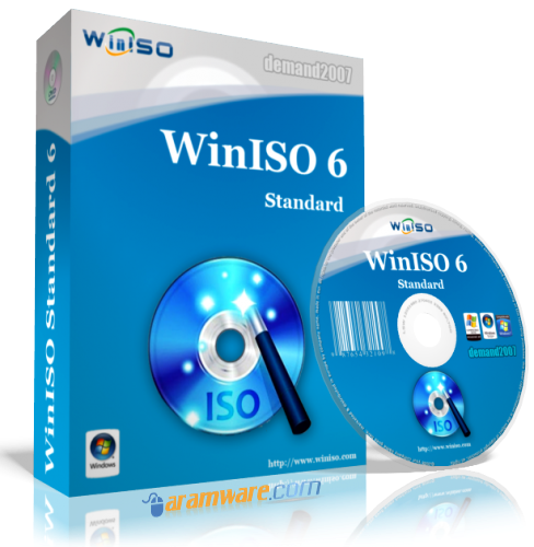 WinISO 6.3.0.5036 برنامج وين ايزو WinISO%5B1%5D