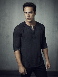 Tyler Lockwood Tyler%2Blockwood