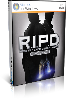 ripd the game full pc RIPD_The_Game-FLT