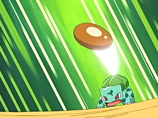 Saindo de Pallet ... - Página 9 Bulbasaur_Leech_Seed