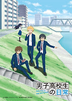 Estrenos Anime Enero 2012 Danshi_Koukousei_no_Nichijou%2B%2B72081