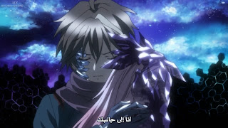 حلقات انمي الخيال والاكشن والاثاره Guilty Crown + الاوفة + تورنت 2