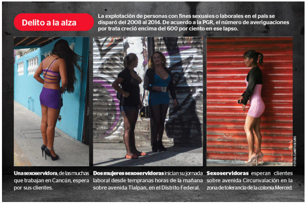 Tlaxcala,(MÉXICO) la cuna de la trata de mujeres, los proxenetas "padrotes" de Tenancingo, Tlaxcala. Screen%2BShot%2B2015-11-10%2Bat%2B12.53.33