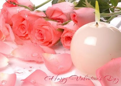 VALENTINE'S DAY - Pagina 4 Valentine%2527s-day-wallpaper-2011