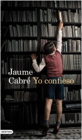 Reto de los 30 libros - 17) Uno de este año Yoconfieso