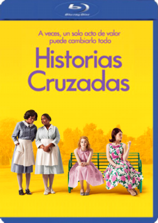 Historias Cruzadas (2011) Dvdrip Latino Imagen1%257E17