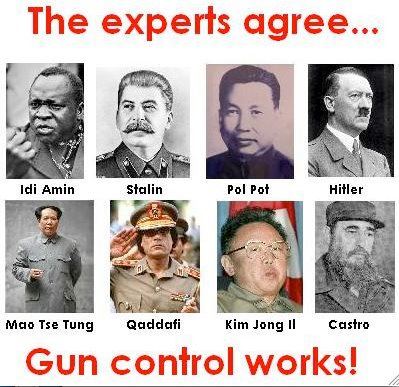 Gun Laws - Page 7 Gun%2520Control