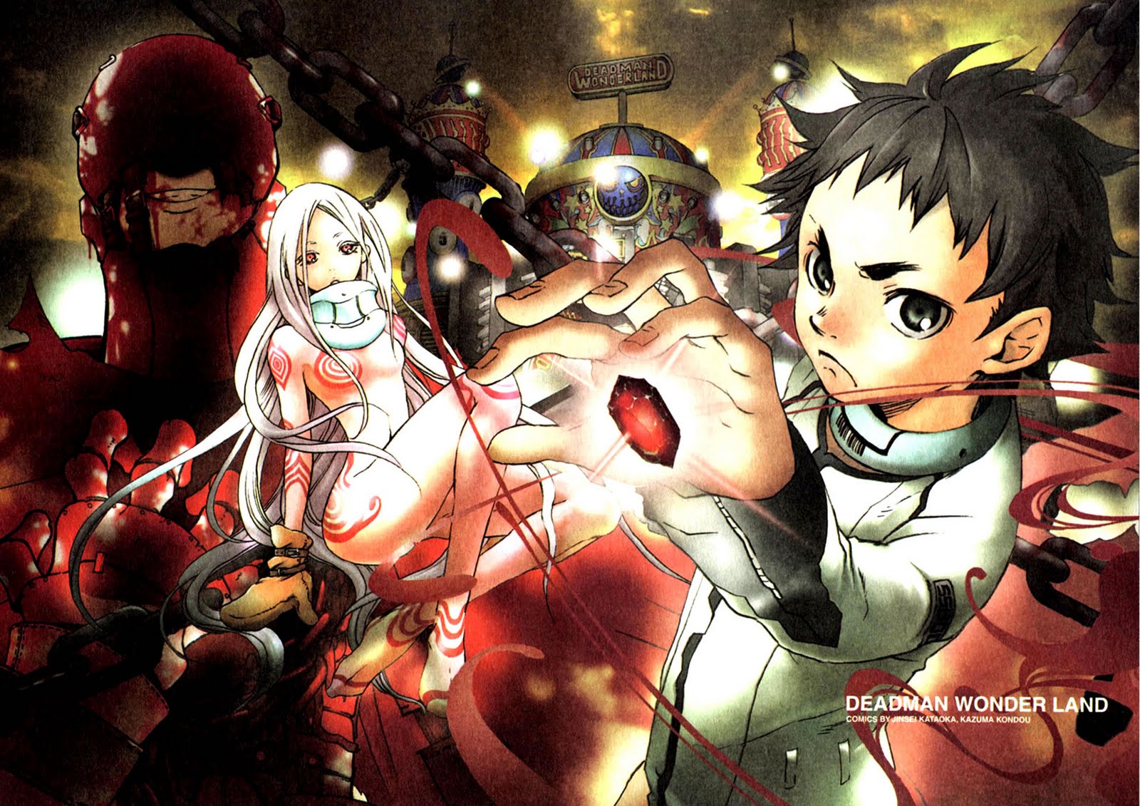 [Giới thiệu] Deadman Wonderland Dwonderland01010607ny4