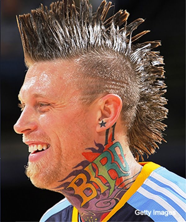 NBA liga 2011/2012 - 1. deo Chris-andersen-tattoo-design-02