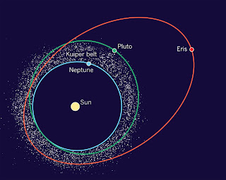 Nuestro sistema solar pudo tener un 5º planeta gigante 468775a-f1.2