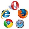 சிறந்த 10 Internet Browser-கள்!  Top-5-Internet-Browsers