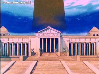 Templo de Poseidon Templepose014