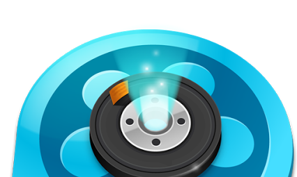 تحميل برنامج كيوكيو بلاير 2015 0-QQPlayer-download-2015-%D8%AA%D8%AD%D9%85%D9%8A%D9%84-%D8%A8%D8%B1%D9%86%D8%A7%D9%85%D8%AC-%D9%83%D9%8A%D9%88%D9%83%D9%8A%D9%88-%D8%A8%D9%84%D8%A7%D9%8A%D8%B1