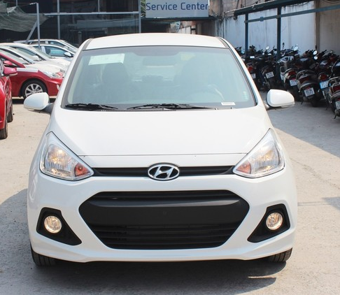 Tư vấn và Bán các loại xe Hyundai, gía cả cạnh tranh, dịch vụ uy tín 1d