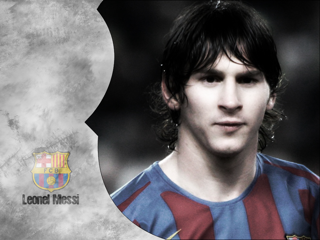 ليونال اندريس ميسي Messi-2011