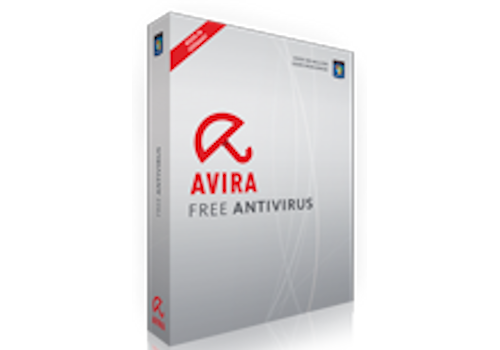 تجميل افيرا انتى فيرس Avira Free Antivirus فى احدث اصداراته Avira-Free-Antivirus-2014