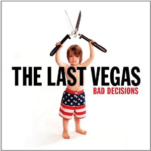 THE LAST VEGAS TOUR PARA FEBRERO DE 2012 - Página 12 51OuU9E1gBL._SL500_AA300_