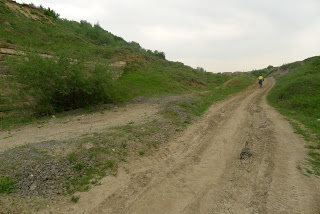 Excursie Ramnicu Valcea - Blidari (pe calea ferata Valcea - Valcele) - Pagina 3 P1120946