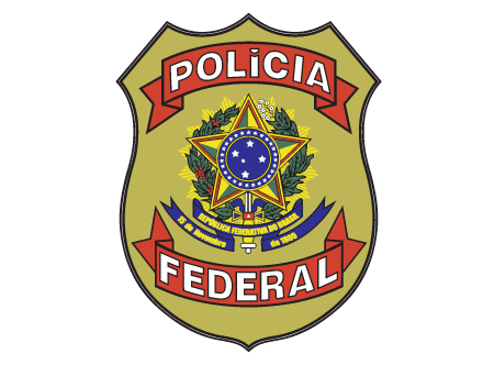 Manual Da Policia Federal PF