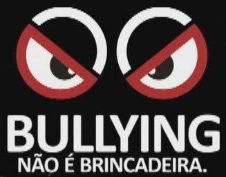 Bullying - A brincadeira que não tem graça 3_vt_bullying-1