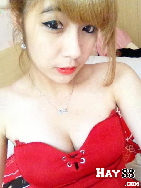 New pic gái xinh Việt Nam "tự sướng" dáng chuẩn - xem là thích Girl-xinh-show-HAY88com-7_GF