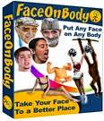 تحميل برنامج FaceOnBody لتركيب الصور على الاجسام Download-programs-free-installation-photo-ali-objects-faceonbody