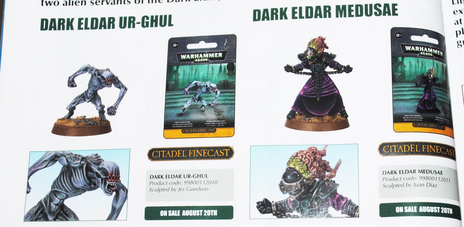 Nuevos Eldars Oscuros en Finecast Dark-Eldar-Ur-Ghul-and-Medusae