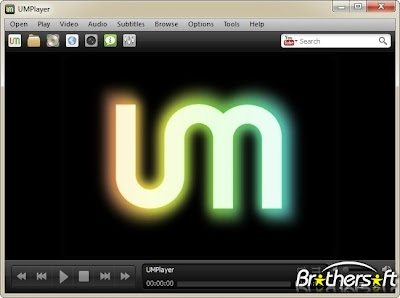 تحميل برنامج UMPlayer 2013 مجانا لتشغيل الصوتيات والفيديو _مركزالمهندس Umplayer-439675-1314147654