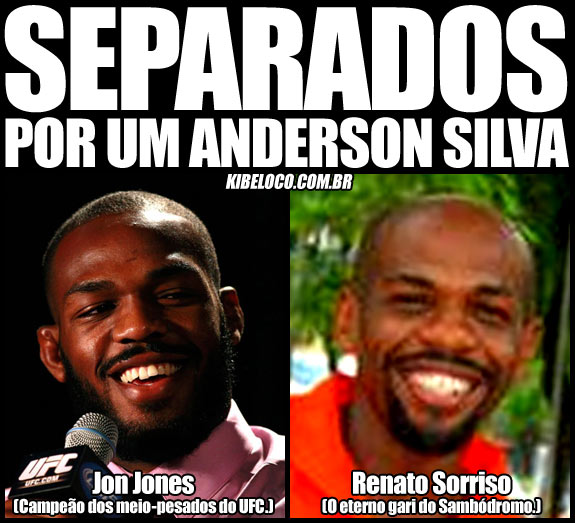 Separados no Nascimento - Página 2 Jon-Jones-Renato-Sorriso