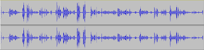 Tirar Ruído de Áudio usando Audacity... Audacity%2B7