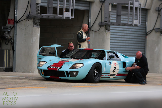 Le Mans Classic 2012 : pour ceux qui n'y sont pas allé... JF1Z7469