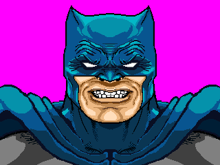 BATMAN DKR...[ Batman%2Bdkr