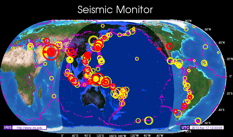 SEGUIMIENTOS DE SISMOS A NIVEL MUNDIAL MAYO  2013 - Página 24 17042013