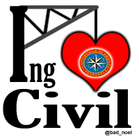 imagenes para el blackberry messenger por el mes del amor (14 febrero) Ing-civil2
